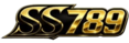 ss789 เว็บพนันที่ให้มากกว่าการเดิมพัน ความสนุกไม่มีขีดจำกัด
